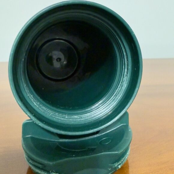 Stanley Thermos With Stanley Classic Series Legendary Vacuum Insulated Mug - Picture 6 of 8